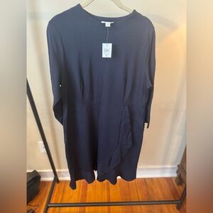 J. Jill Petite Dress